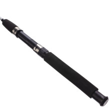 Спінінг Crocodile 100-250g  2,10 м