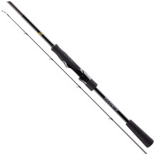 Спиннинг Favorite U1 762M 2.28m 5-21g Fast