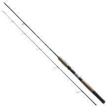Спінінг Energoteam Predator Spin (IM 8) 3-14G 1.80м