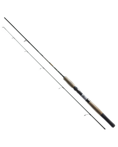 Спінінг Energoteam Predator Spin (IM 8) 3-14G 1.80м