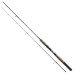 Спінінг Energoteam Predator Spin (IM 8) 3-14G 1.80м