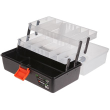 Ящик Select Tackle Box SLHS-304