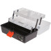 Ящик Select Tackle Box SLHS-304 — фото 2 Ящик Select Tackle Box SLHS-304 — фото 2