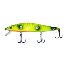 Воблер Condor Basten 22 g col.B033