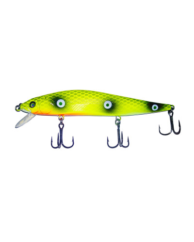 Воблер Condor Basten 22 g col.B033