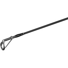 Вудилище коропове Brain Classic Carp 3.00m 3.5lbs 3sec