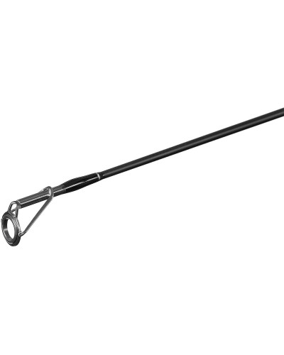 Вудилище коропове Brain Classic Carp 3.00m 3.5lbs 3sec — фото 5