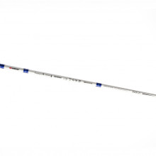 Спиннинг штекерный Wisdom 5-20g 2.10m