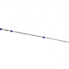 Спінінг штекерний Wisdom 5-20g 2.10 m