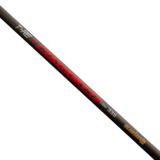 Карповое удилище Gladiator "King Carp" 3.3m, 3.5LB