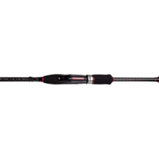 Спінінг Favorite Professional NEW PRF-732L 2.20m 3-12g