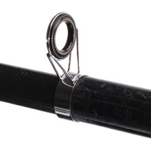 Вудка з кільцями Siweida Setra 6.00m