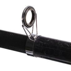 Вудка з кільцями Siweida Setra 5.00m