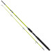 Спиннинг Crocodile lemon 2.10m 100-250g