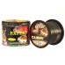 Леска карповая  Carp Expert CAMOU 0.30mm 1000m
