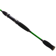 Спиннинг штекерный Feima Spin Green 2.40m 3-15g