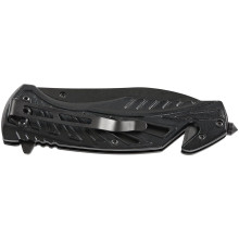 Нож Active Horse black