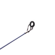 Спінінг короповий Feima Navigator Blue 2.70m