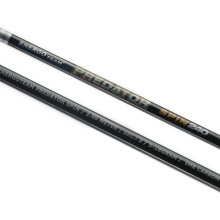 Спиннинг Energoteam Predator Spin (IM 8) 5-18G 2.40