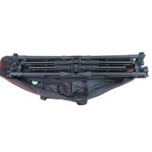 Подставка Род Под EOS Carp Rod Pod X-10
