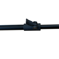 Підставка для вудилищ Род-под Feima CP-904