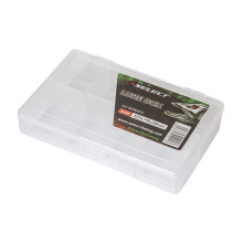 Коробка Select Lure Box SLHS-012