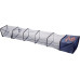 Садок Brain Tournament (50х40cm) длина 3.0m