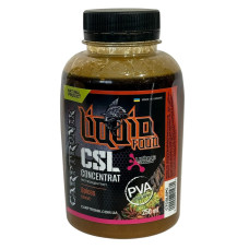 Ліквід CSL concentrat (спеції) 250ml