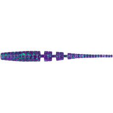Силікон Select Javik 2.2" col.777 (7 шт/упак)