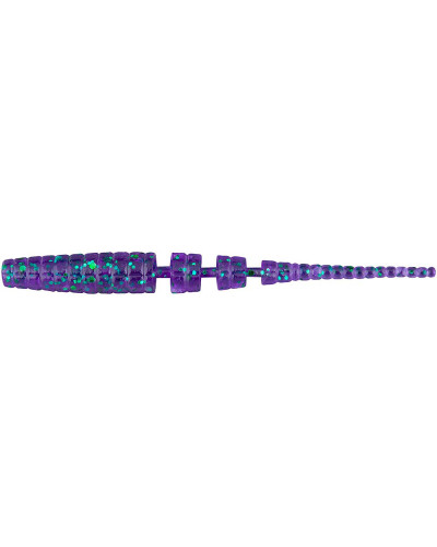 Силікон Select Javik 2.2" col.777 (7 шт/упак)