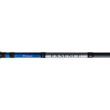 Спиннинг штекерный Feima Exsenge 4-21g 2.10m