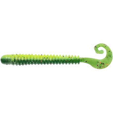 Силикон Select Uran 2.8" col.203 (6 шт/упак)