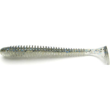 Силікон Keitech Swing Impact 3" к:418 bluegill flash