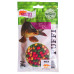Повітряне тісто Grizzly baits Мікс mini 30g