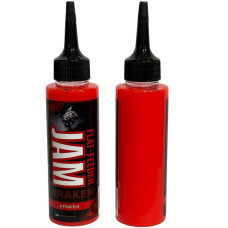 Атрактант Flat-feeder jam Carptronik (Kraken) 100ml