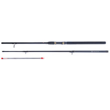 Фидерное Удилище SWD Force Feeder 3,90m 150g