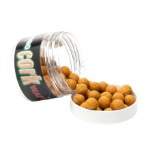 Вафтерсы Trinity Cork Fluro Tiger Nut 11мм