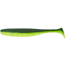 Силикон Select Easy Shad 3" col.203 (5 шт/упак)