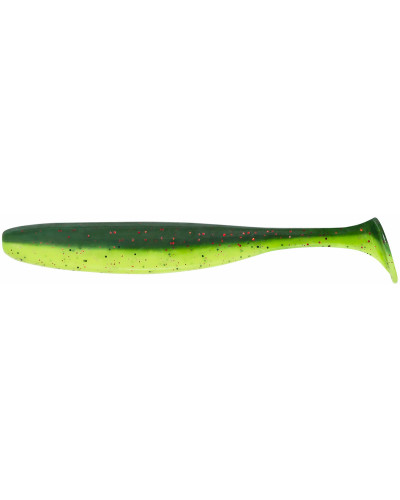 Силикон Select Easy Shad 3.5" col.203 (5 шт/упак)