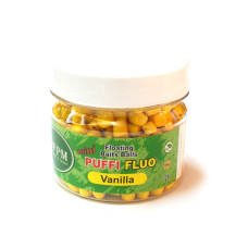 Повітряне тісто FPM Baits® Fluo Caramel 25g