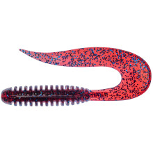 Силікон Select Freek 3.3" col.110 (7 шт/упак)