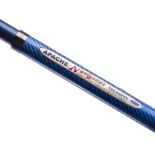 Спиннинг карповый Feima Navigator Blue 2.70m