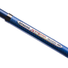 Спінінг короповий Feima Navigator Blue 2.70m