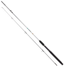 Спиннинг Crocodile 100-250g 2,40м