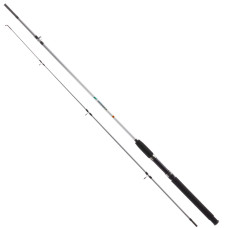 Спінінг Crocodile 100-250g 2,40 м
