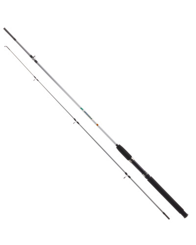 Спінінг Crocodile 100-250g 2,40 м