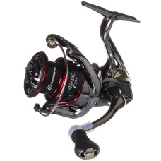 Котушка Shimano Stradic CI4+ C2500 6+1BB
