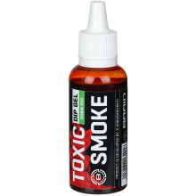 Дип для бойлов Brain Toxic Smoke Robin Red (специи) 50ml