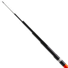 Махова вудка Energofish Black Spider Pole 500