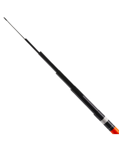 Махова вудка Energofish Black Spider Pole 500 — фото 4